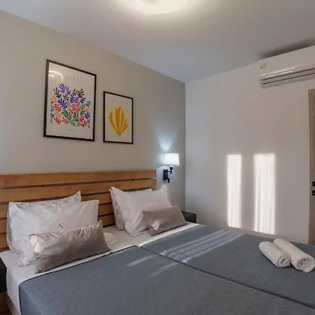 Anassa