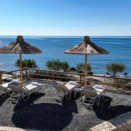 Anassa Villa