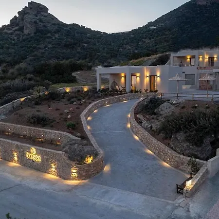 Anassa